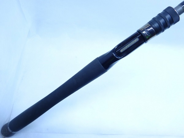 サイドワインダーHGC-70XS/GP